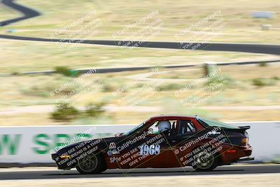 media/Sep-16-2023-PCA San Diego (Sat) [[4ecc9186e6]]/3-Yellow/session 3 turn 4a/
